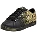 Marc Ecko Footwear Phranz - Phuse 26813, Damen Sneaker