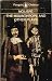 Search : The Misanthrope and Other Plays