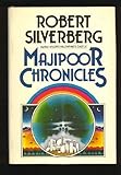 Majipoor chronicles : a novel