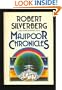Majipoor Chronicles