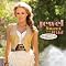 Favorite Country Albums of 2010