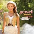 Sweet and Wild [Deluxe Edition] [2 CD]