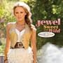 Sweet and Wild [Deluxe Edition] [2 CD]