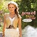 Sweet and Wild [Deluxe Edition] [2 CD]
