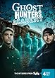 Ghost Hunters Academy [DVD] [Import]