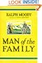 Man of the Family (First Edition)