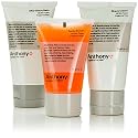 Anthony Shave Kit