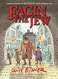 Fagin the Jew