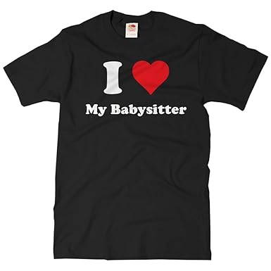 babysitters adult movie