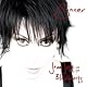 Sinner [Explicit]