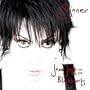 Sinner