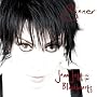 Sinner [Explicit]