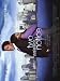Two Weeks Notice 11x17 Poster