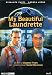My Beautiful Laundrette