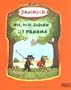 Oh, wie sch�n ist Panama: Die Geschichte, wie der kleine Tiger und der kleine B�r nach Panama reisen. Vierfarbiges Bilderbuch (MINIMAX)