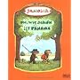 Oh, wie sch�n ist Panama: Die Geschichte, wie der &hellip von JANOSCH