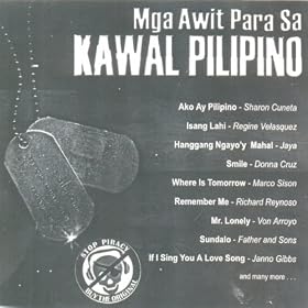 magbigay ng balita ngayon tungkol sa pilipinas magbigay ng balita ngayon tungkol sa pilipinas