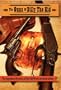 The Guns of Billy the Kid