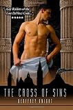The Cross Of Sins: Dare Empire eMedia Productions