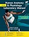 Human Anatomy & Physiology Laboratory Manual with MasteringA&P�, Cat Version, Update (10th Edition) (Benjamin Cummings Series in Human Anatomy & Physiology) by Elaine N. Marieb, Susan J. Mitchell