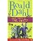 Great books for rising 7 year olds