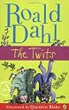The Twits (My Roald Dahl)