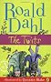 The Twits (My Roald Dahl)