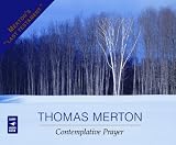 Contemplative Prayer