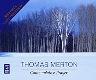 Contemplative Prayer
