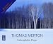 Contemplative Prayer