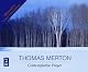 Contemplative Prayer
