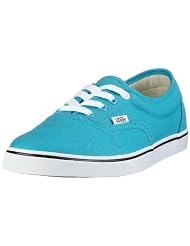 Vans U AUTHENTIC VJRAPBQ Unisex - Erwachsene Sportschuhe
