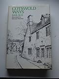 Cotswold ways