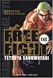 Free Fight vol. 8