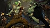 Batman: Arkham City for Playstation 3