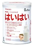 �a���� ���[�x���X�~���N �͂��͂� 850g