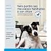Faire perdre ses mauvaises habitudes � son chien