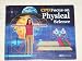 Books : CPO Focus on Physical Science