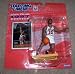 1997 Scottie Pippen NBA Starting Lineup Figure