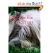 Eddi, ein Elo packt aus: Ich hei�e Eddi und bin ein Elo