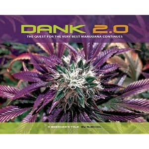 subcool dank 2.0