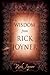 Wisdom from Rick Joyner