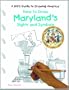 How to Draw Massachusetts's Sights and Symbols (A Kid's Guide to Drawing America)
