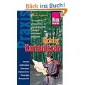 Richtig Kartenlesen