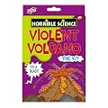Galt Horrible Science Violent Volcano