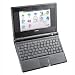 ASUS EeePC 2G Surf (Black) - Netbook