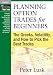 Planning Option Trades for Beginners: The Greeks, Volatility, and How to Pick the Bes...