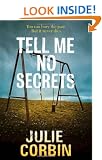 Tell Me No Secrets
