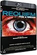 Requiem For A Dream [Blu-ray]