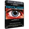 Requiem For A Dream [Blu-ray]